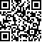 QRCode of this Legal Entity