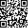QRCode of this Legal Entity