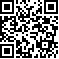 QRCode of this Legal Entity
