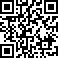 QRCode of this Legal Entity