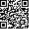 QRCode of this Legal Entity