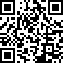 QRCode of this Legal Entity