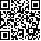 QRCode of this Legal Entity