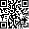 QRCode of this Legal Entity