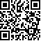 QRCode of this Legal Entity