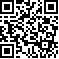 QRCode of this Legal Entity