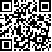 QRCode of this Legal Entity