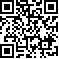 QRCode of this Legal Entity