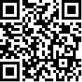 QRCode of this Legal Entity