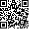 QRCode of this Legal Entity