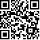 QRCode of this Legal Entity