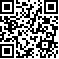 QRCode of this Legal Entity