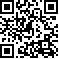 QRCode of this Legal Entity