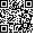 QRCode of this Legal Entity