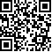 QRCode of this Legal Entity