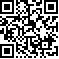 QRCode of this Legal Entity