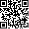 QRCode of this Legal Entity