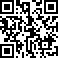 QRCode of this Legal Entity