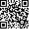 QRCode of this Legal Entity