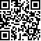 QRCode of this Legal Entity