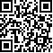 QRCode of this Legal Entity