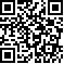 QRCode of this Legal Entity