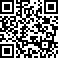 QRCode of this Legal Entity