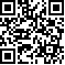 QRCode of this Legal Entity