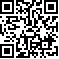 QRCode of this Legal Entity