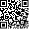 QRCode of this Legal Entity