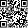 QRCode of this Legal Entity