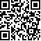 QRCode of this Legal Entity