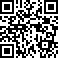 QRCode of this Legal Entity