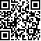 QRCode of this Legal Entity