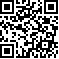 QRCode of this Legal Entity