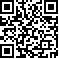QRCode of this Legal Entity