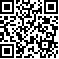QRCode of this Legal Entity