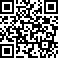 QRCode of this Legal Entity