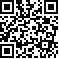 QRCode of this Legal Entity