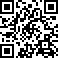 QRCode of this Legal Entity