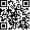 QRCode of this Legal Entity