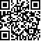 QRCode of this Legal Entity