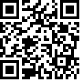 QRCode of this Legal Entity