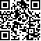QRCode of this Legal Entity