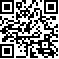 QRCode of this Legal Entity