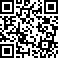 QRCode of this Legal Entity