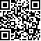 QRCode of this Legal Entity