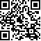 QRCode of this Legal Entity