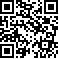 QRCode of this Legal Entity