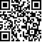 QRCode of this Legal Entity